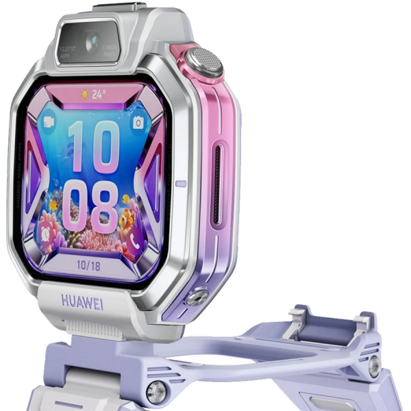Купить Huawei Kids X1 Pro DRP-L10 Purple-03.png